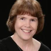 Shevlin Family Obituaries