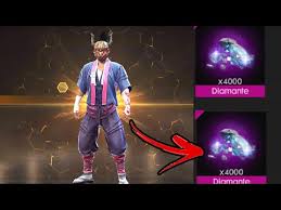 Acepto otra cuenta de free fire, o de call of duty mobile. Hd Me Envian Esta Skin Veterana Exclusiva En Free Fire Pase Hip Hop Florta Games