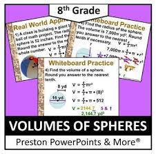 To download free algebra things to remember! All Things Algebra Geometry Unit 9 Teachers Pay Teachers