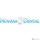 Studio Dentistico Novara Dental snc
