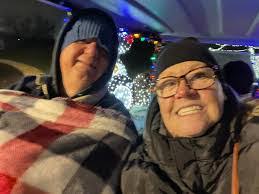 Leanne Fanning's Instagram, Twitter & Facebook