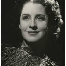 Norma Shearer