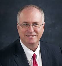 10503 New Hope Rd, Bon Aqua, TN 37025