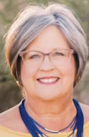 Kimberly Ann Bowers, 71