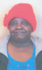 Suwannee Democrat Obituaries 1/1/16