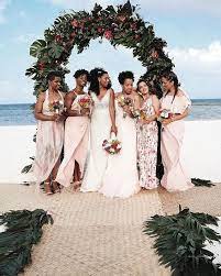 Grey's anatomy actress kelly mccreary, 37, is a married woman! Kelly Mccreary Seekellymccreary Instagram Photos And Videos Kelly Mccreary Bridesmaid Dresses Kelly