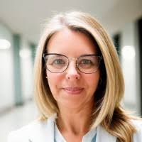 40+ "Sarah Goldfarb" profiles