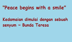 Kata Kata Pendek Keren Bahasa Inggris Dan Artinya