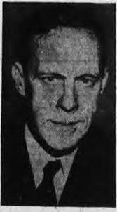 Worst Winter Blow Yet Lashes Central Prairies; City Gets Blizzard Edge