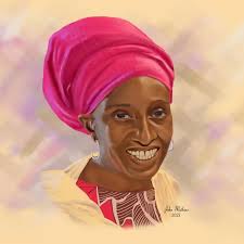 John Mathias (@john.mathias.5030) • Instagram photos and videos