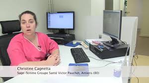 Maybe you would like to learn more about one of these? 2015 Decouvrir Les Urgences Gyneco Obstetricales De La Clinique Victor Pauchet Amiens 80 Youtube