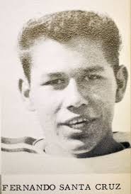 Photos: Pueblo High School's top 10 football players