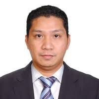 Nathaniel Calapardo Jr.