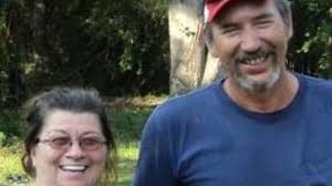 Fundraiser by Wesley Dodd : Help Shirlene and Carsilee Rebuild Home