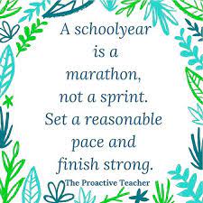 Pin On Reading Quotes
