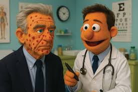 𝗦𝗔𝗬 𝗬𝗘𝗦 𝗜𝗙 𝗬𝗢𝗨 𝗟𝗢𝗩𝗘 Muppet❤️