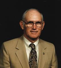 Obituary for James Milford Ennis, Sr.