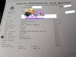 We did not find results for: Cara Ambil Geran Kereta Di Bank Janji Kita