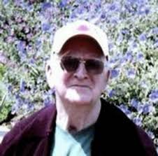 Obituary of Emile LeBlanc