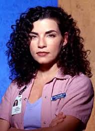 Nurse Ratched's Place: Change of Shift: Volume 1, Number 24