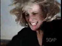 Dynasty Catfight Amanda vs Sammy Joe