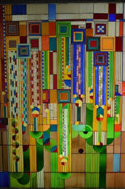 Size according to your design. Frank Lloyd Wright Stained Glass In Lobby Picture Of Arizona Biltmore A Waldorf Astoria Resort Phoenix Tripadvisor