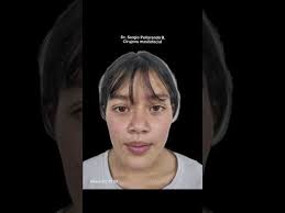 Sergio Enrique Peñaranda Bobrek