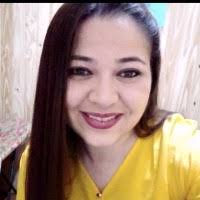 40+ "Beatriz Ayala" profiles