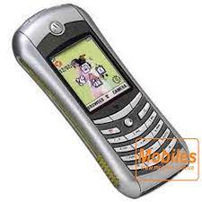 Экран для Motorola E390 дисплей цена ...