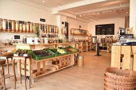 Purchasing bulk in this store definitely saves you tons of cash in the. Top 10 Zero Waste Stores In Kl Selangor