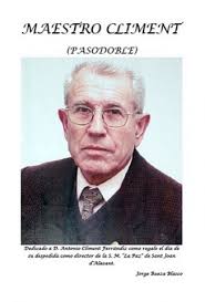 Catàleg d'obres de música de Moros i Cristians