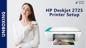 Does not appear in device manager even with show hidden devices activated. Hp Deskjet 2725 Driver Hp Smart App Install Hp Deskjet 2725 Software Youtube
