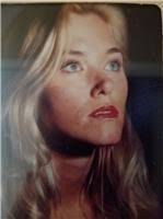 Dorothy Bowen Obituary (2018)