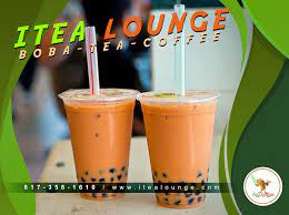 Pin On Bubble Itea