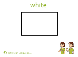 Check spelling or type a new query. White Flash Card