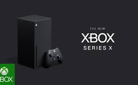 Game Comparison Chart Between Xbox Series X And Playstation 5 Xbox Series X Wiki Guide