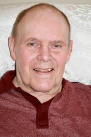 Lynn Wakefield Obituary (1940