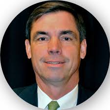 Ave Maria Mutual Funds