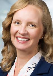 WER Fall 2021 Celebrating Success