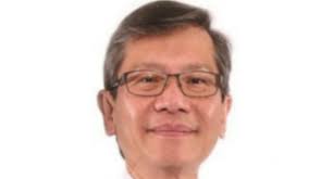 I count it a privilege to be part of each patient's journey.”