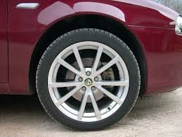 Image result for Rosso Radicofani 2008 147