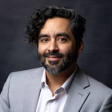 Holloway Summit 2025