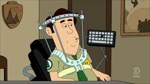 Episode Guide | Brickleberry Wiki | Fandom