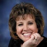 Obituary information for Cyndia L. Rasmussen