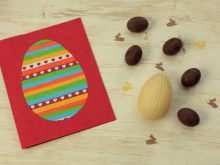 If you enjoy making cards and collecting card making tips, then diy easter cards: 45 Online Easter Card Designs For Ks2 In Photoshop With Easter Card Designs For Ks2 Cards Design Templates