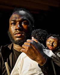 Arts Archives ⋆ Page 11 of 36 ⋆ Valley Advocate