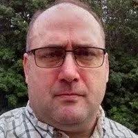 Find Realtors & Real Estate Agents in 05673