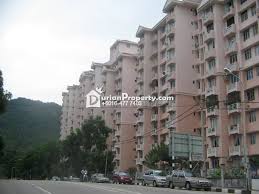 Tanjung bungah has been the residence of choice for many expatriates and higher income earners for decades. Condo For Sale At Azuria Tanjung Bungah For Rm 410 000 By Jowei Durianproperty