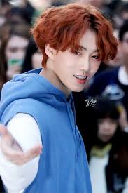 Pin By Sonatkarakaya On Vav Baron Korean Idol Korean Music