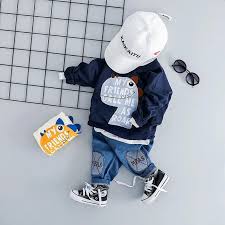 ملابس شتاء 2019 أطفال تعد ملابس الأطفال من أهم الأمور التى تشغل بال كل أم تبحث عن أناقة طفلها لذا نقدم لكم من خلال موقع محتوى مجموعة من صور ملابس ال